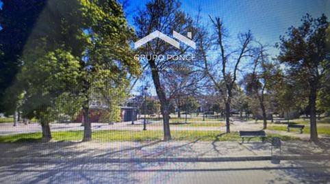 Photo 3 of Flat for sale in El Retiro - La Vid, Cádiz