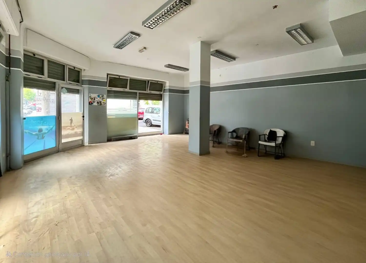 Local comercial en venda a Elche ciudad, imagen 2