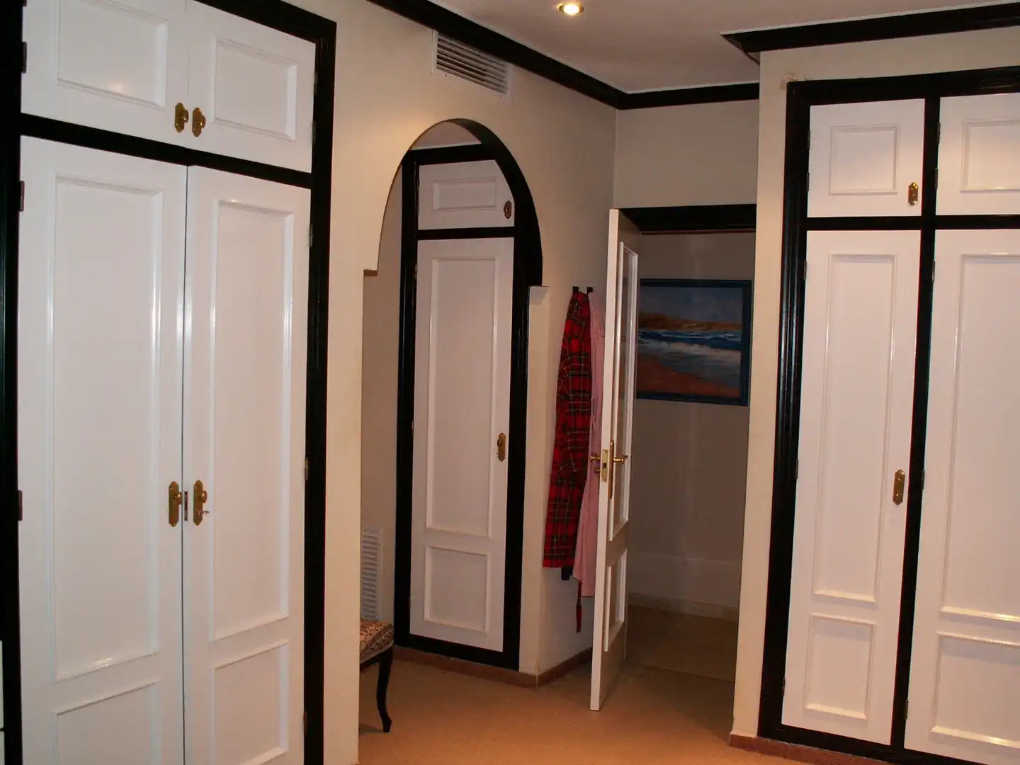 Detached house with garden for sale in Pedanías Este, imagen 11