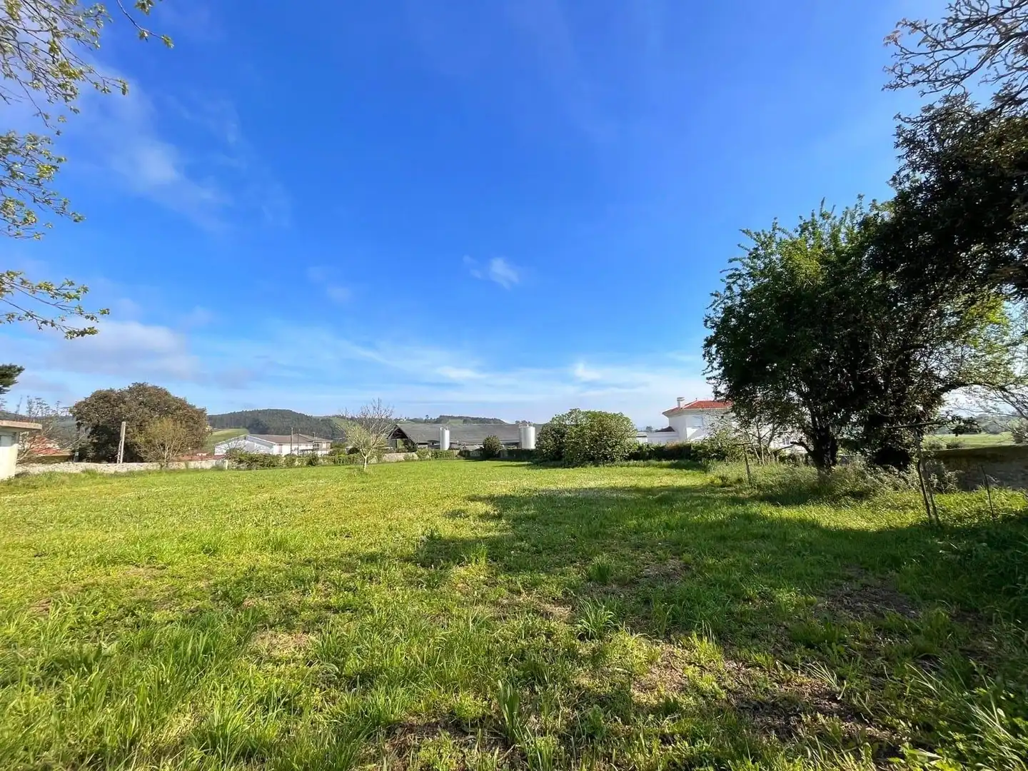 Casa o chalet en venta en Ribamontán al Mar con Calefacción, Jardín privado y Terraza