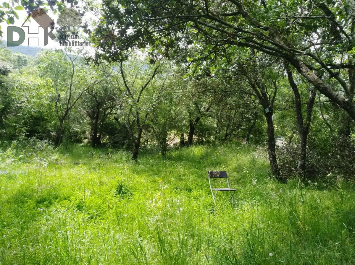 Finca rústica en venda a Zona Norte - Hospital - Urbanizaciones