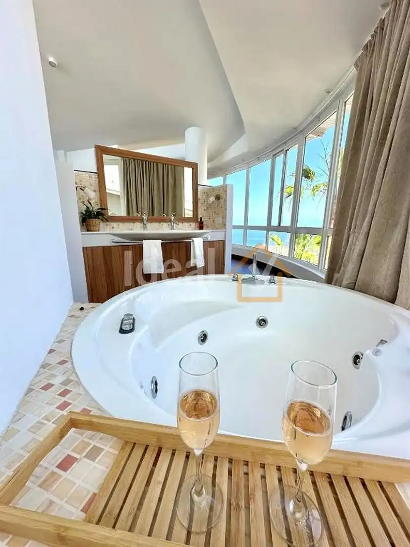 Villa con piscina in vendita a Costa Adeje, imagen 32