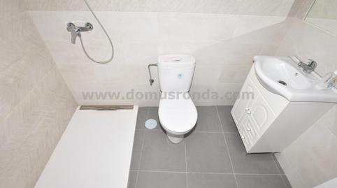 Foto 5 de Pis de lloguer a Centro, Málaga