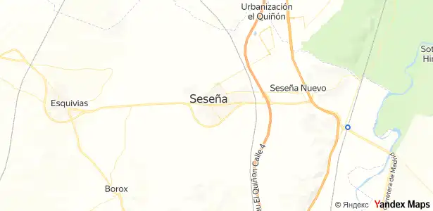 Piso en venta en Las Lomas, imagen 3