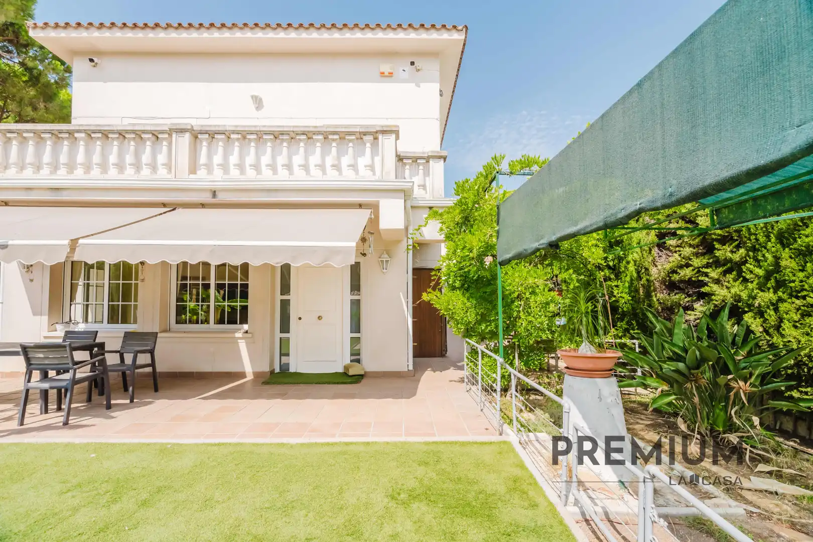 Maison avec terrasse à vendre à Carrer 14, imagen 9