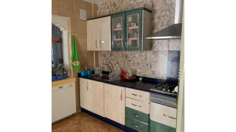 Photo 3 of Houses for sale in Avenida Torrepacheco, Roldán, Torre-Pacheco