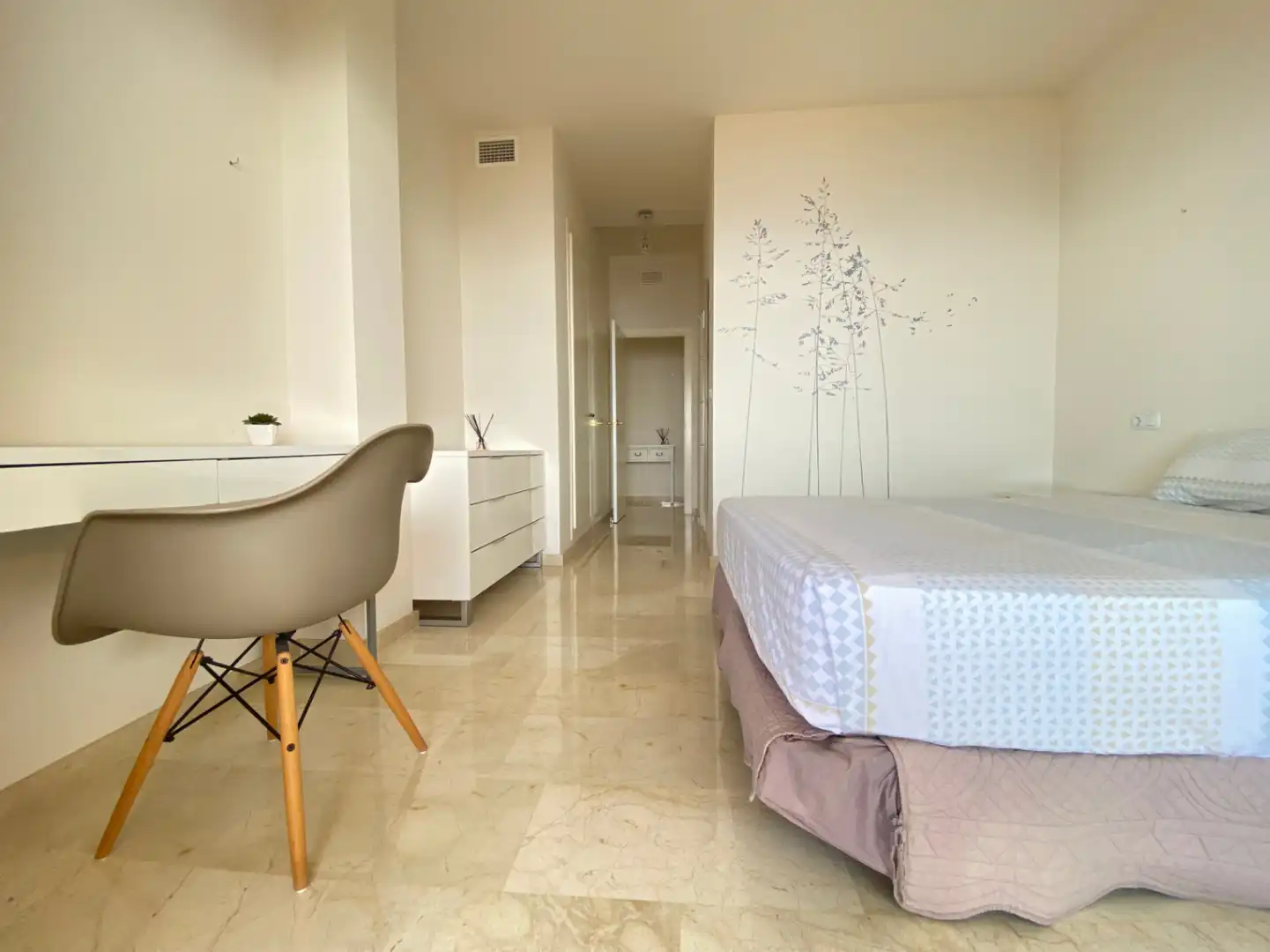 Apartament amb piscina en venda a Mascarat, imagen 9
