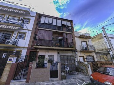 Casa in vendita a HORNACHUELOS