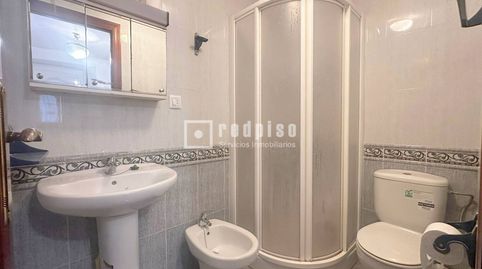 Foto 5 de Casa o chalet en venta en Santa Cruz de la Zarza, Toledo