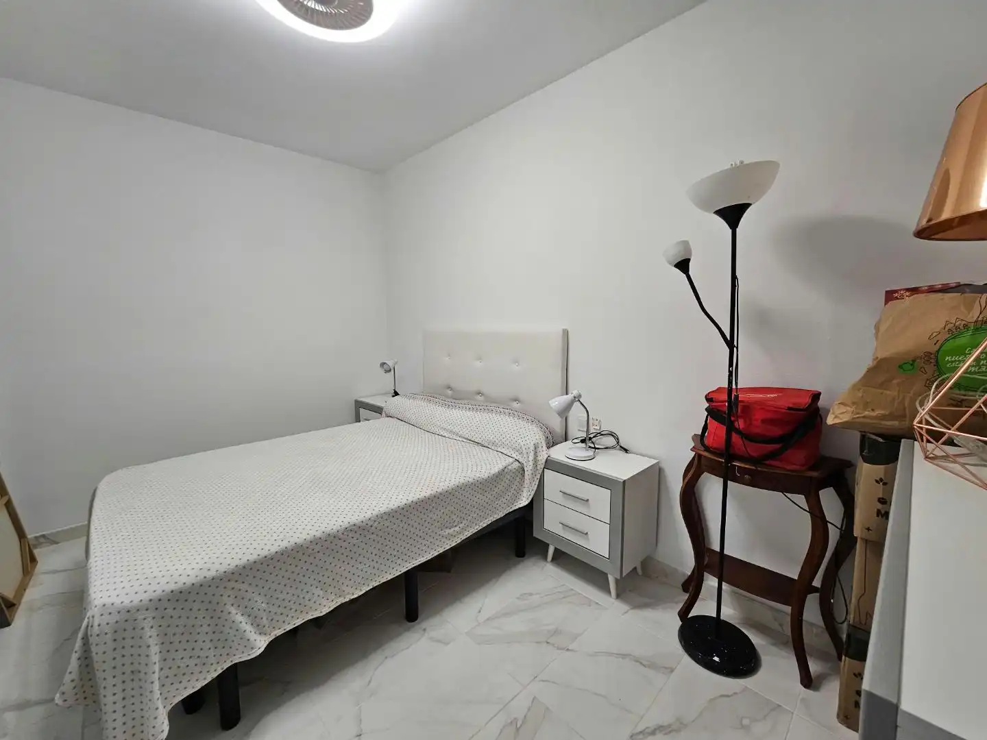 Piso con ascensor en venta en Plaza Estella 3, imagen 16