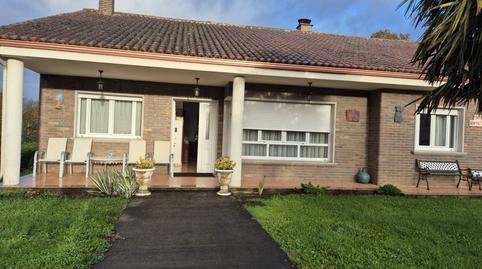 Foto 2 de Casa o chalet en venta en Calle Vilarchao, Sobrado (A Coruña), A Coruña