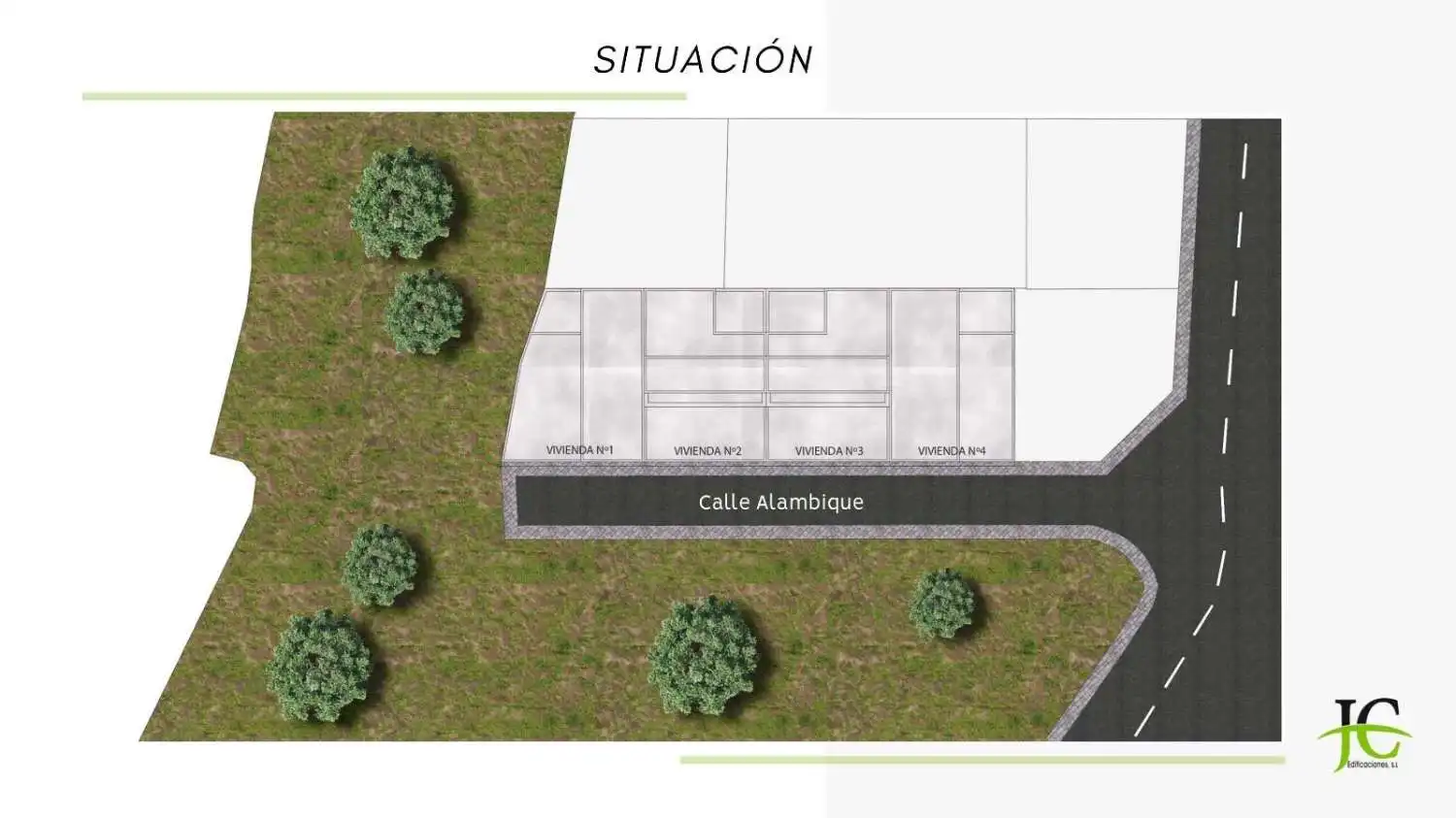 Casa o xalet en venda en Vélez de Benaudalla