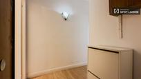 Flat to rent in Vila de Gràcia, imagen 1