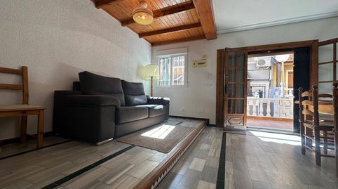 Foto 2 de Casa o xalet en venda a Miramar - Torre del Moro, Torrevieja