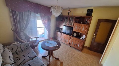 Photo 2 of Flat for sale in Centro, Fuenlabrada