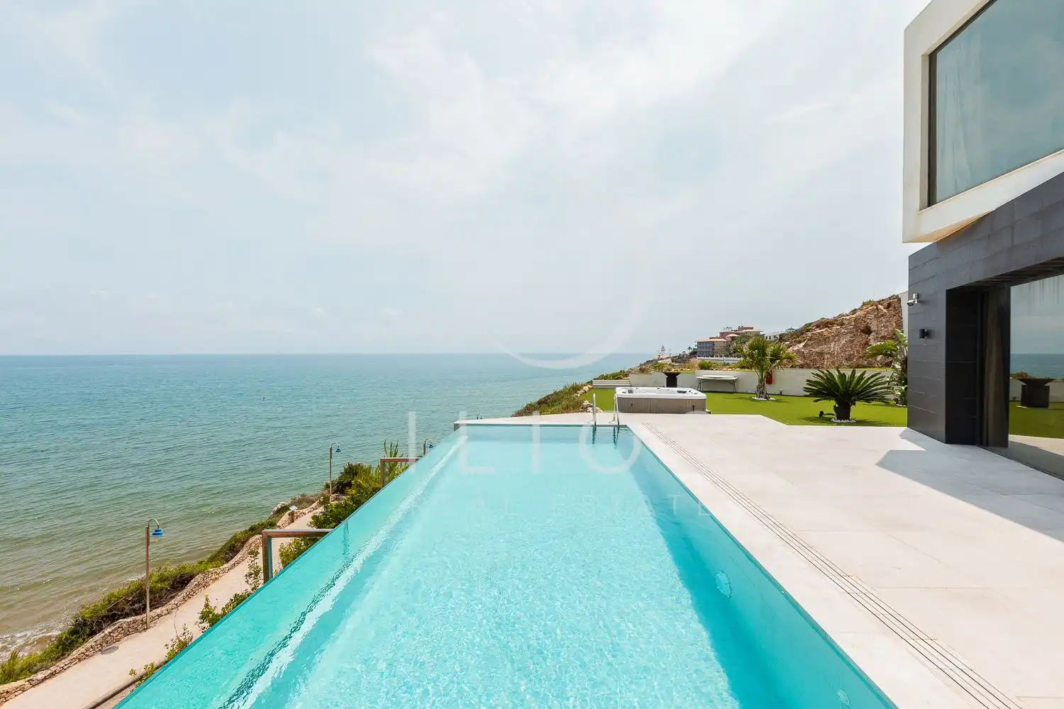 Villa avec terrasse à vendre à Calle la Farola, imagen 55