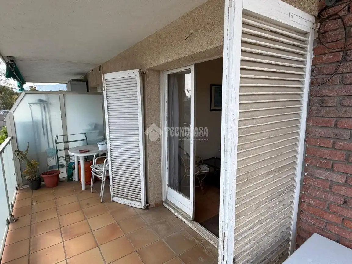 Wohnung zum Verkauf in Bellamar