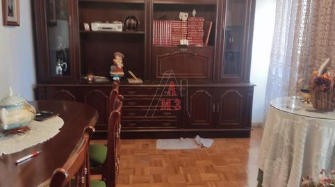 Photo 3 of Flat for sale in La Vega - La Sal, León