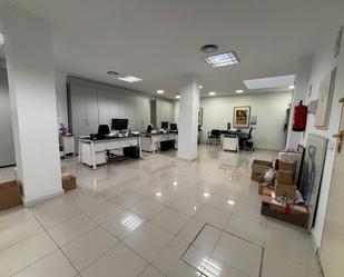 Office for sale in  Madrid Capital