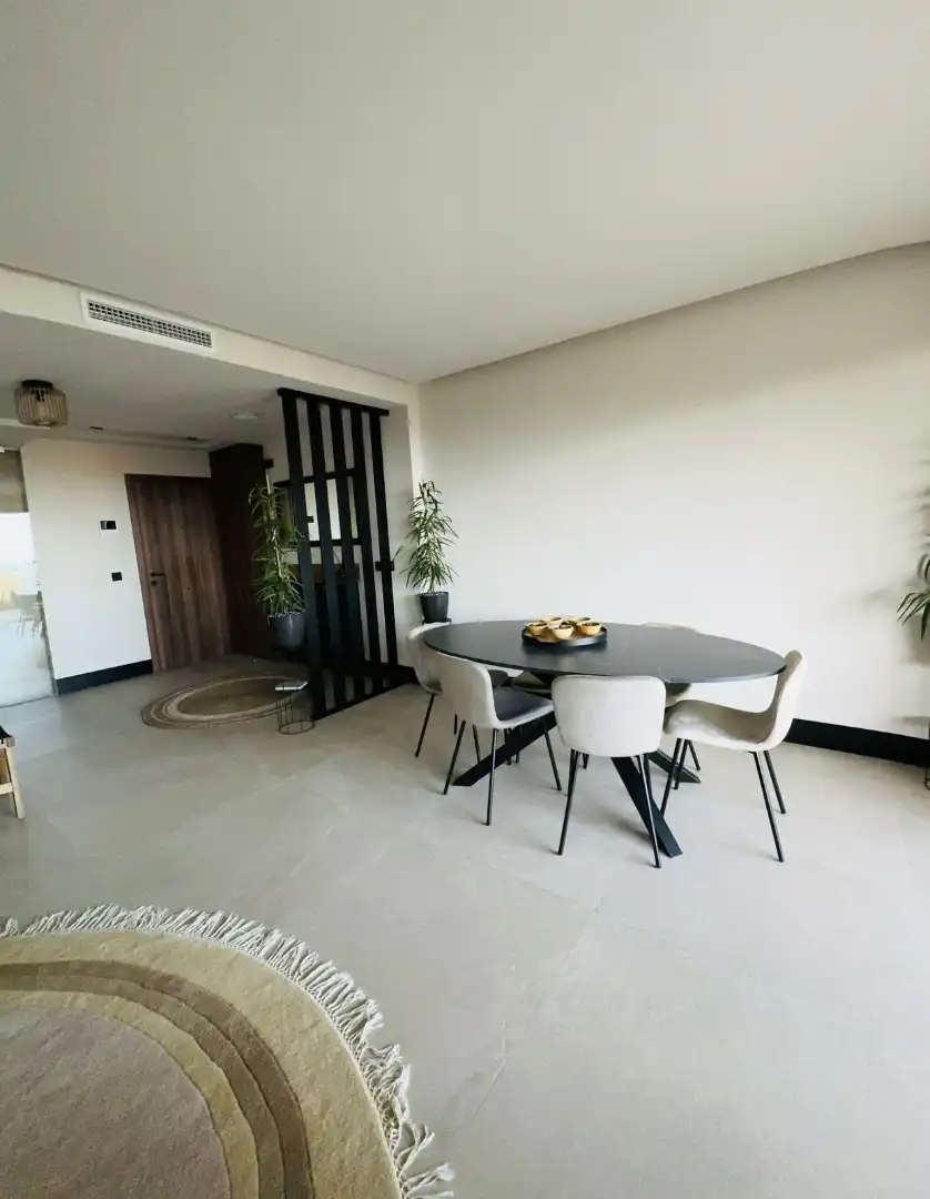 Piso con piscina en venta en Nueva Andalucía, imagen 24