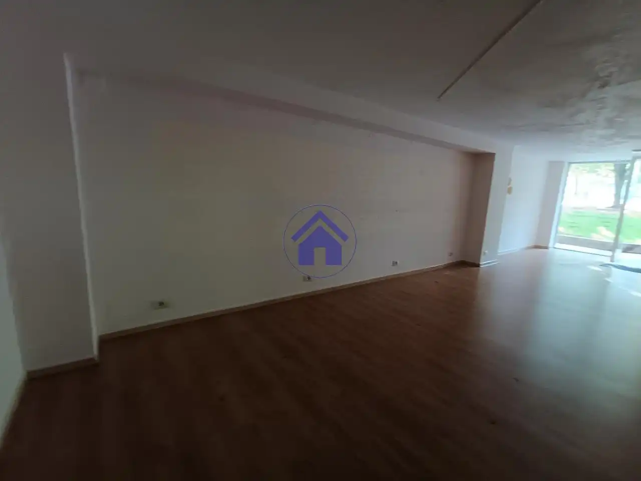 Commercial properties for rent in Vigo 