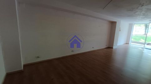 Foto 4 von Geschaftsraum zur Miete in Plaza Industria, Vigo