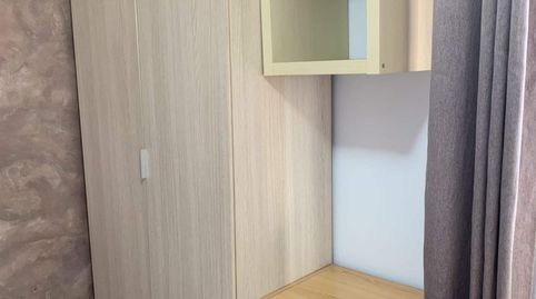 Photo 3 of Room in Casco Histórico de Vallecas, Madrid Capital