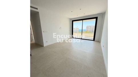 Photo 2 of Apartments for sale in Calle Cervantes, Poble Nou - Montiboli, Villajoyosa / La Vila Joiosa