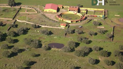 Photo 3 of Country house for sale in Torrejón el Rubio, Cáceres