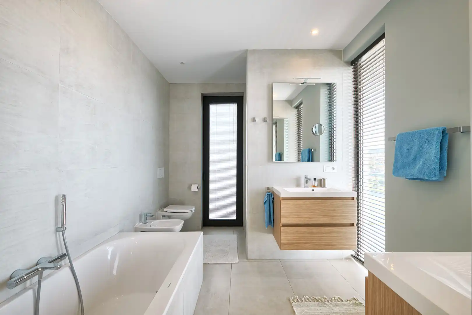 Villa mit Pool zum Verkauf in Benamara - Atalaya, imagen 10