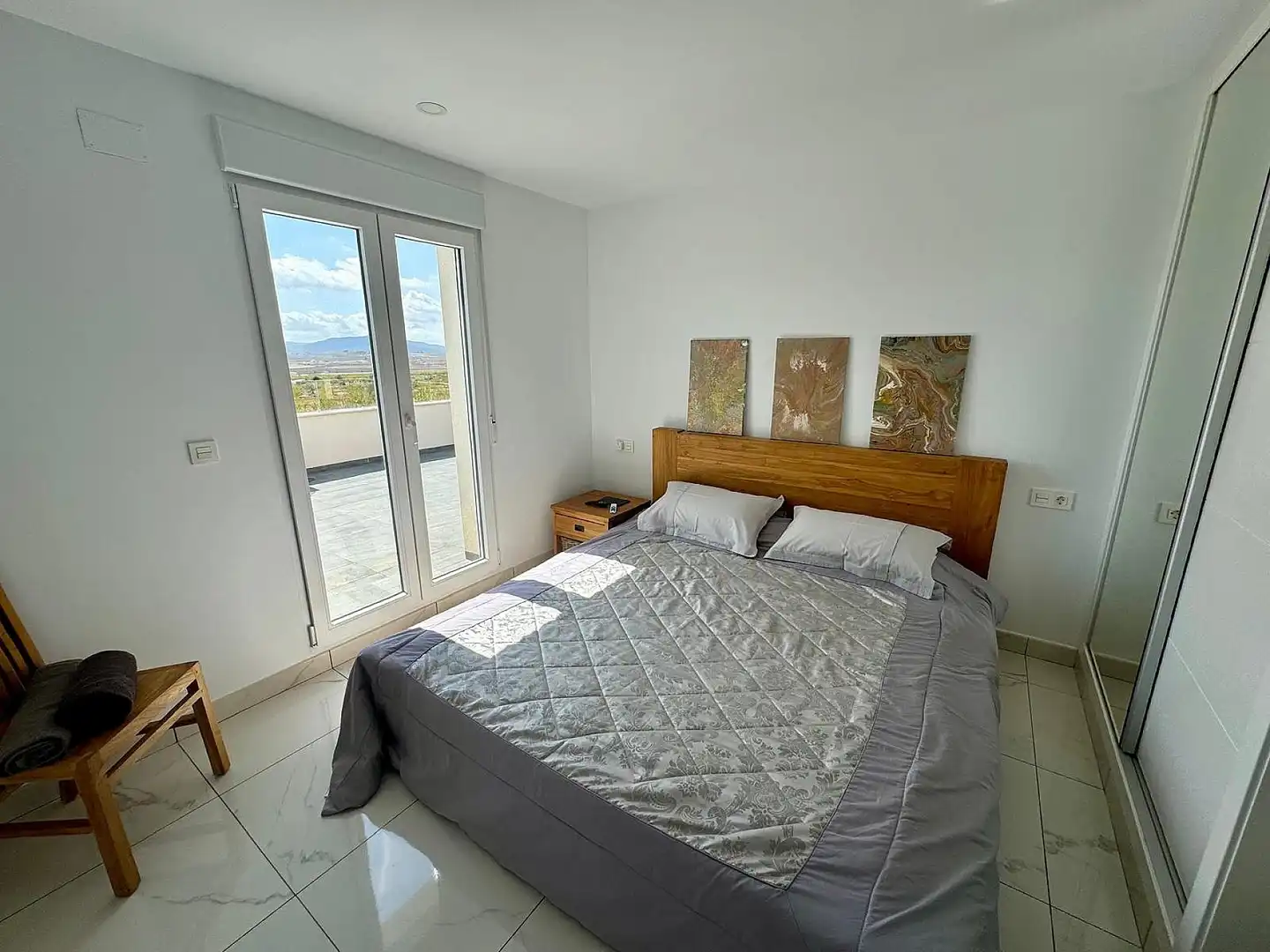 Haus zum Verkauf in El Pinós / Pinoso, imagen 50