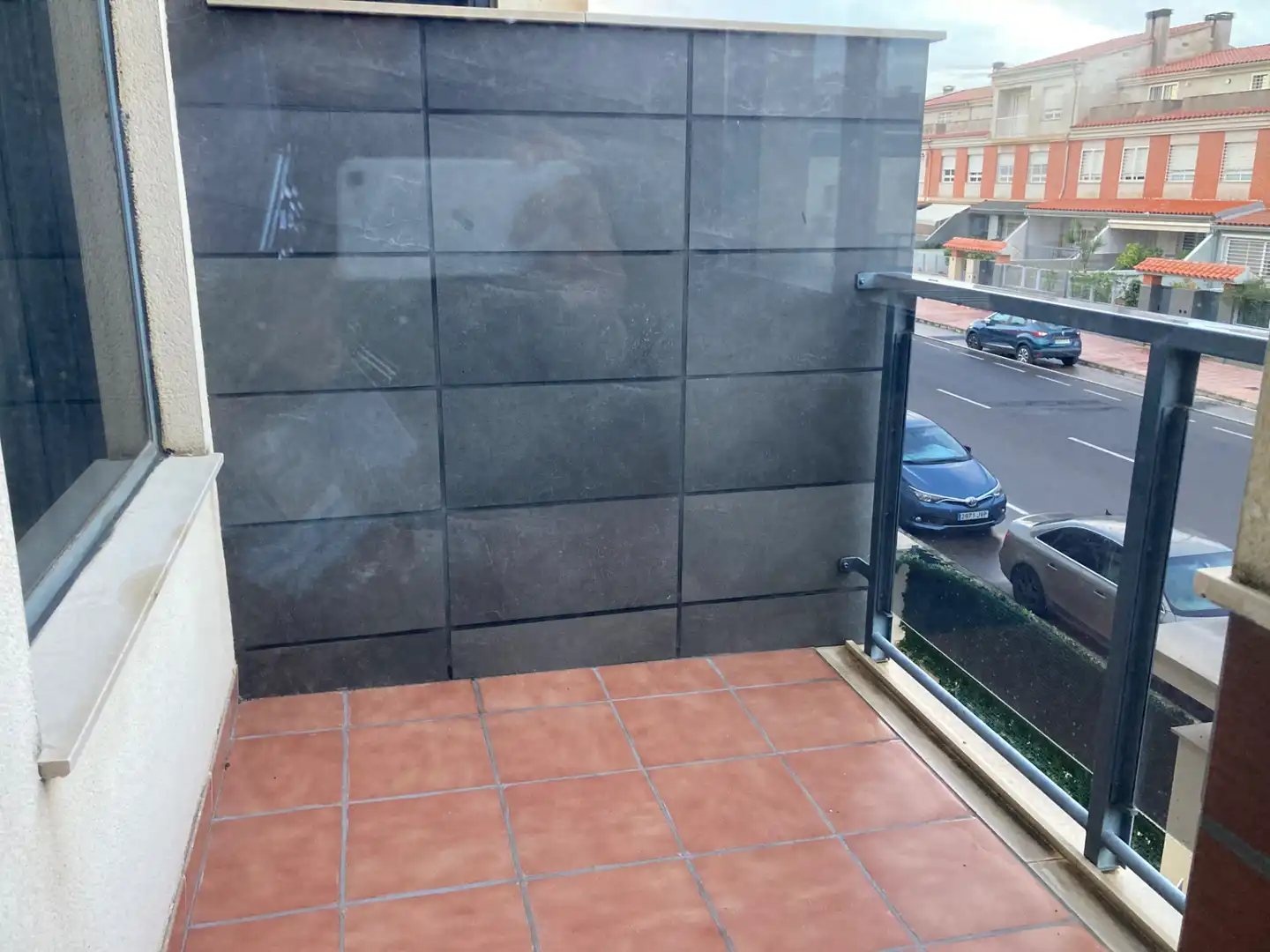 Maison mitoyenne à vendre à Carrer de Carlos Fabra Andres 9, imagen 16