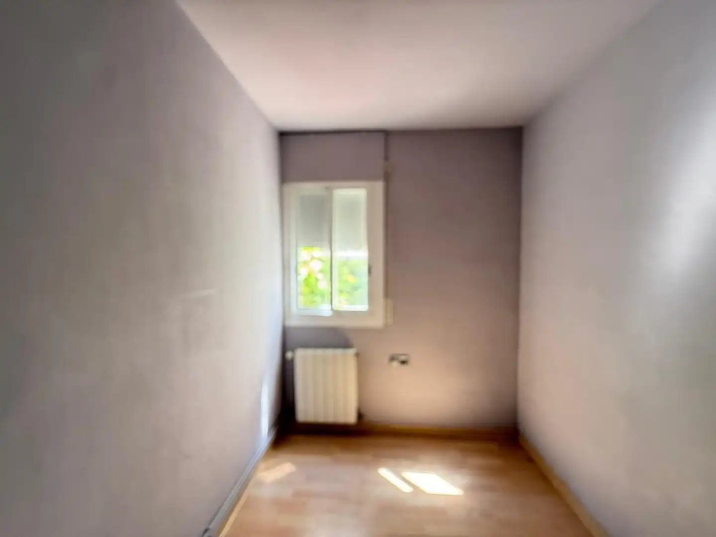 Bedroom of Flat for sale in Calafell  with Heating and Terrace