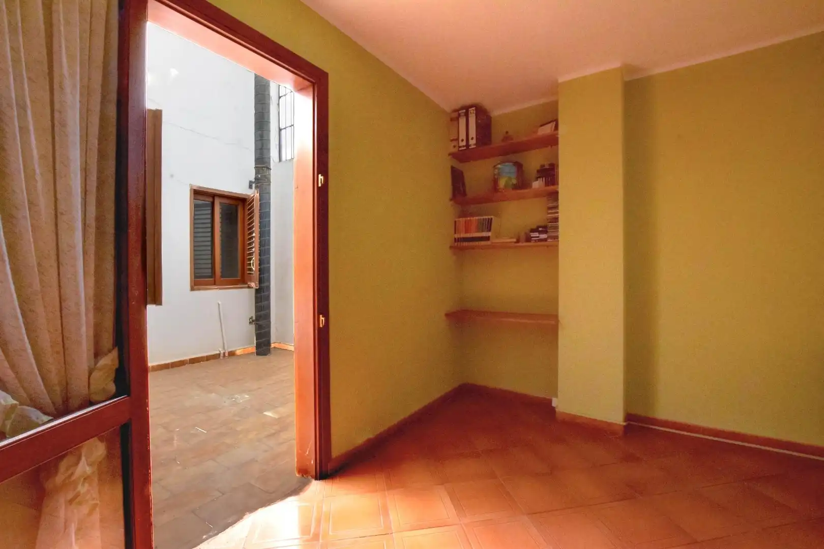 Casa o xalet en venda en Betxí amb Calefacció, Terrassa i Traster