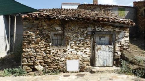 Photo 4 of House or chalet for sale in Puentes Viejas, Madrid