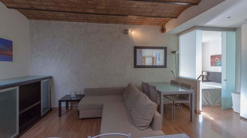 Photo 3 of Flat for sale in Carrer D'entença, La Nova Esquerra de l'Eixample, Barcelona