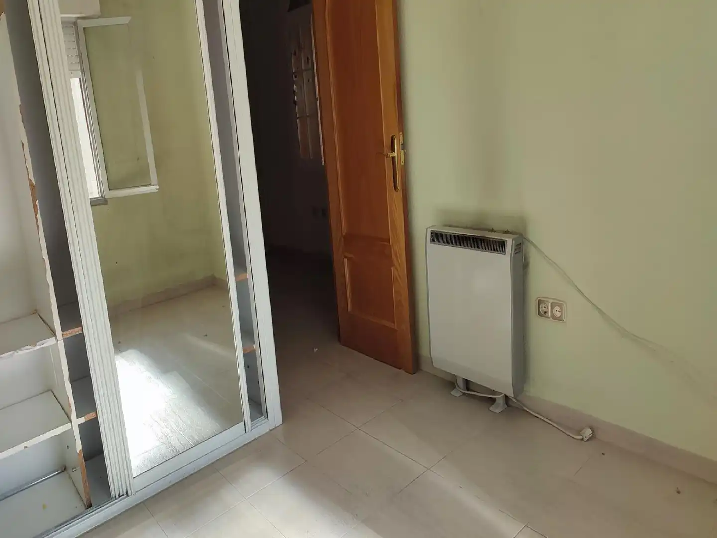 Wohnung zum Verkauf in Centro