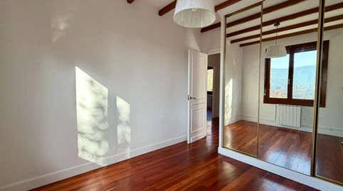 Foto 5 de Casa adosada en venda a Grupo Buenavista, San Pedro de Deusto - La Ribera, Bilbao