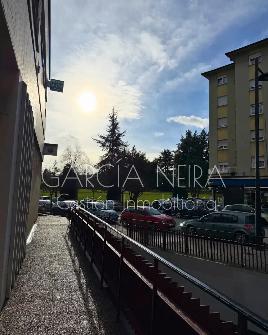 Business premises for sale in Calle Velázquez 3, imagen 2