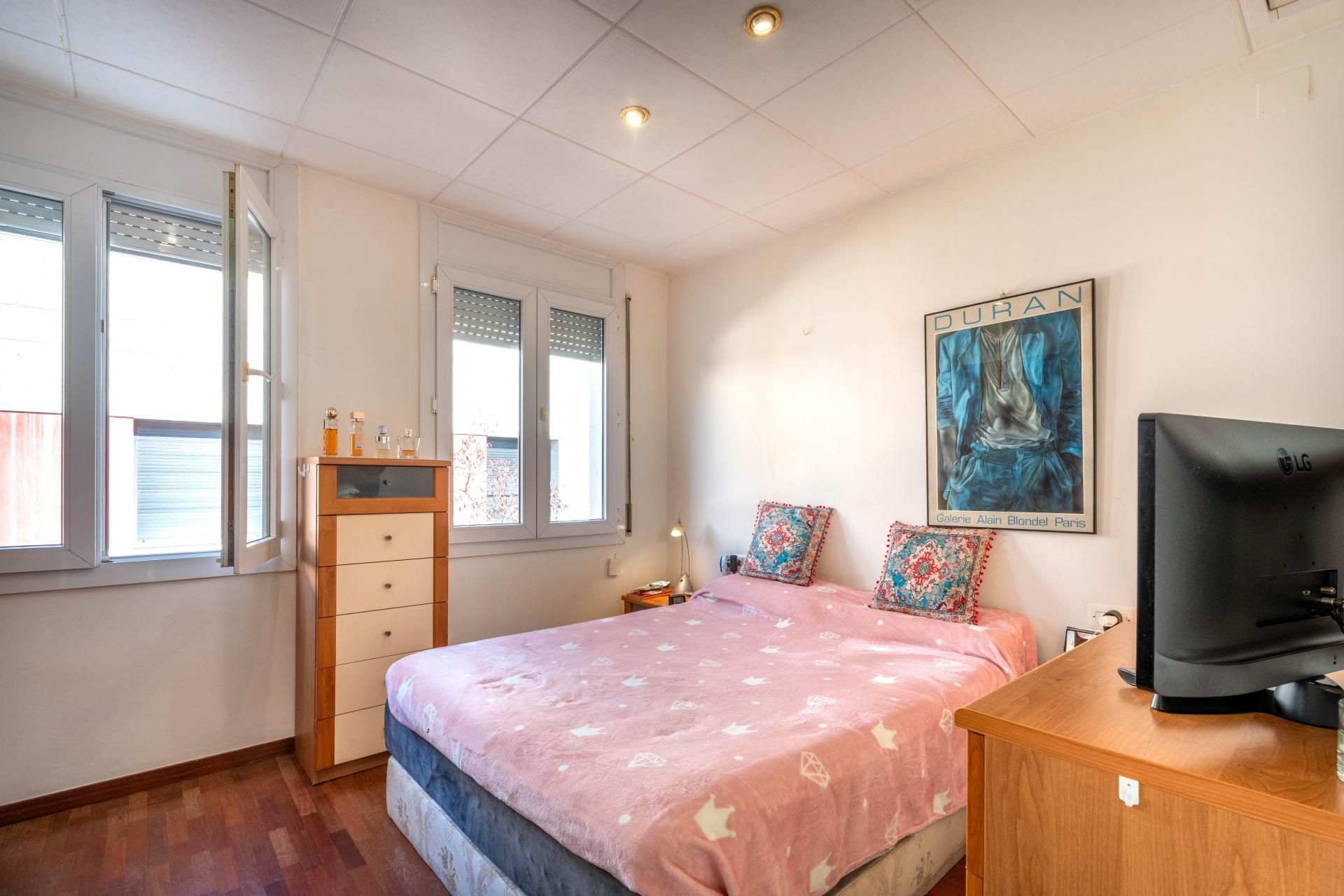 Casa o xalet en venda a Pau Claris, Barri del Centre