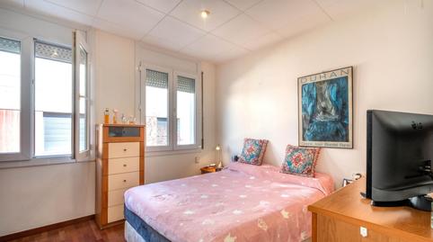 Photo 3 of House or chalet for sale in Pau Claris, Barri del Centre, Terrassa