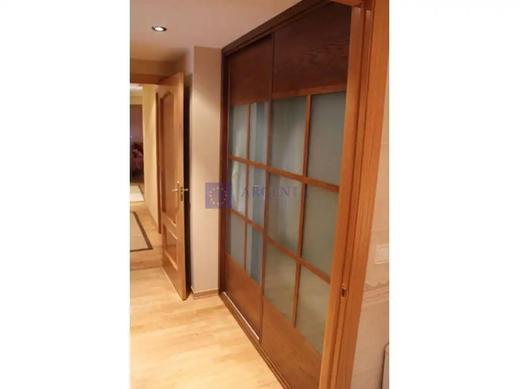 Duplex con ascensore in vendita a Centro, imagen 8