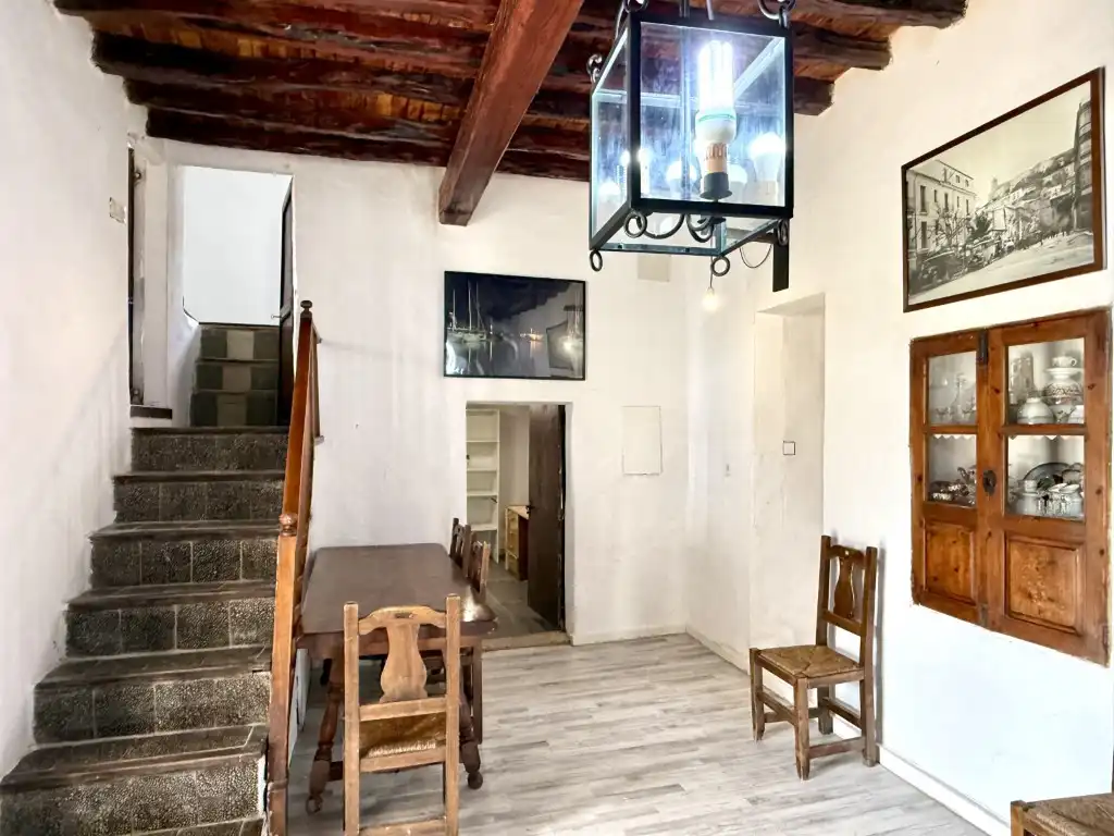 Casa o xalet en venda en Sant Josep de sa Talaia