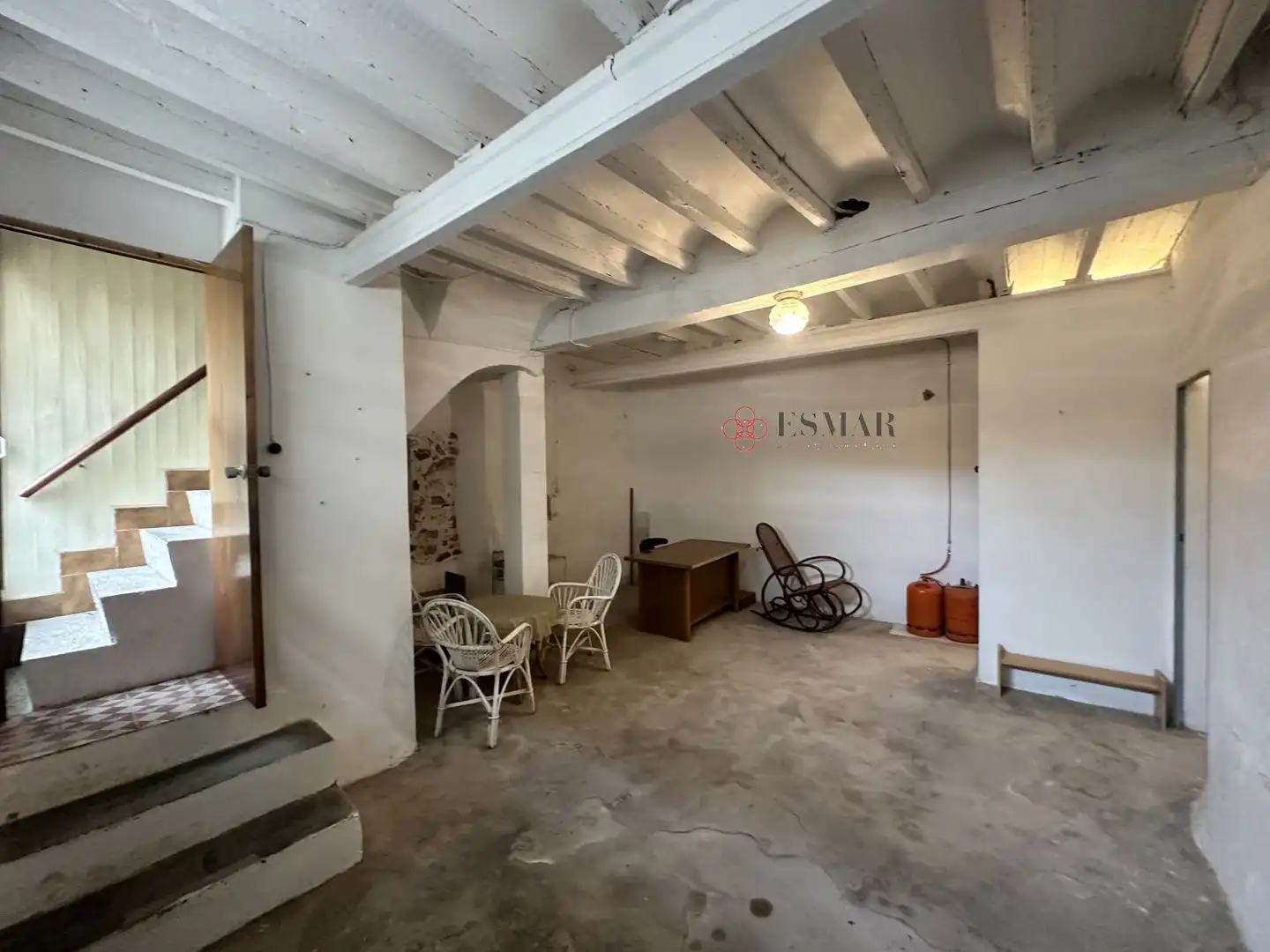 Houses for sale in Algar de Palància  with Private garden, Storage room and Balcony