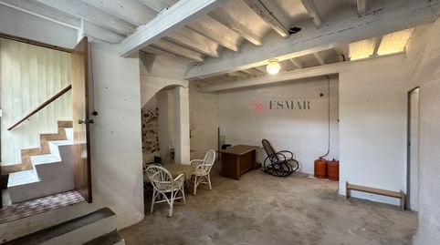 Photo 2 of Houses for sale in Algar de Palància, Valencia