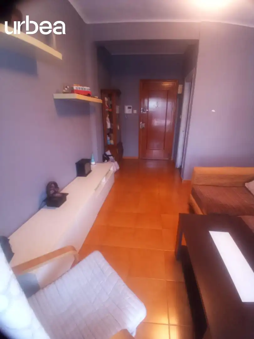Pis en venda en Málaga