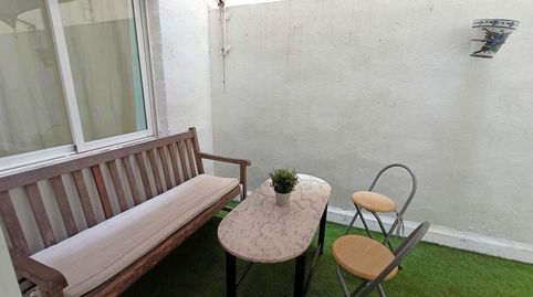 Photo 2 of Flat for rent in De Polo y Peyrolón, Mestalla, Valencia Capital