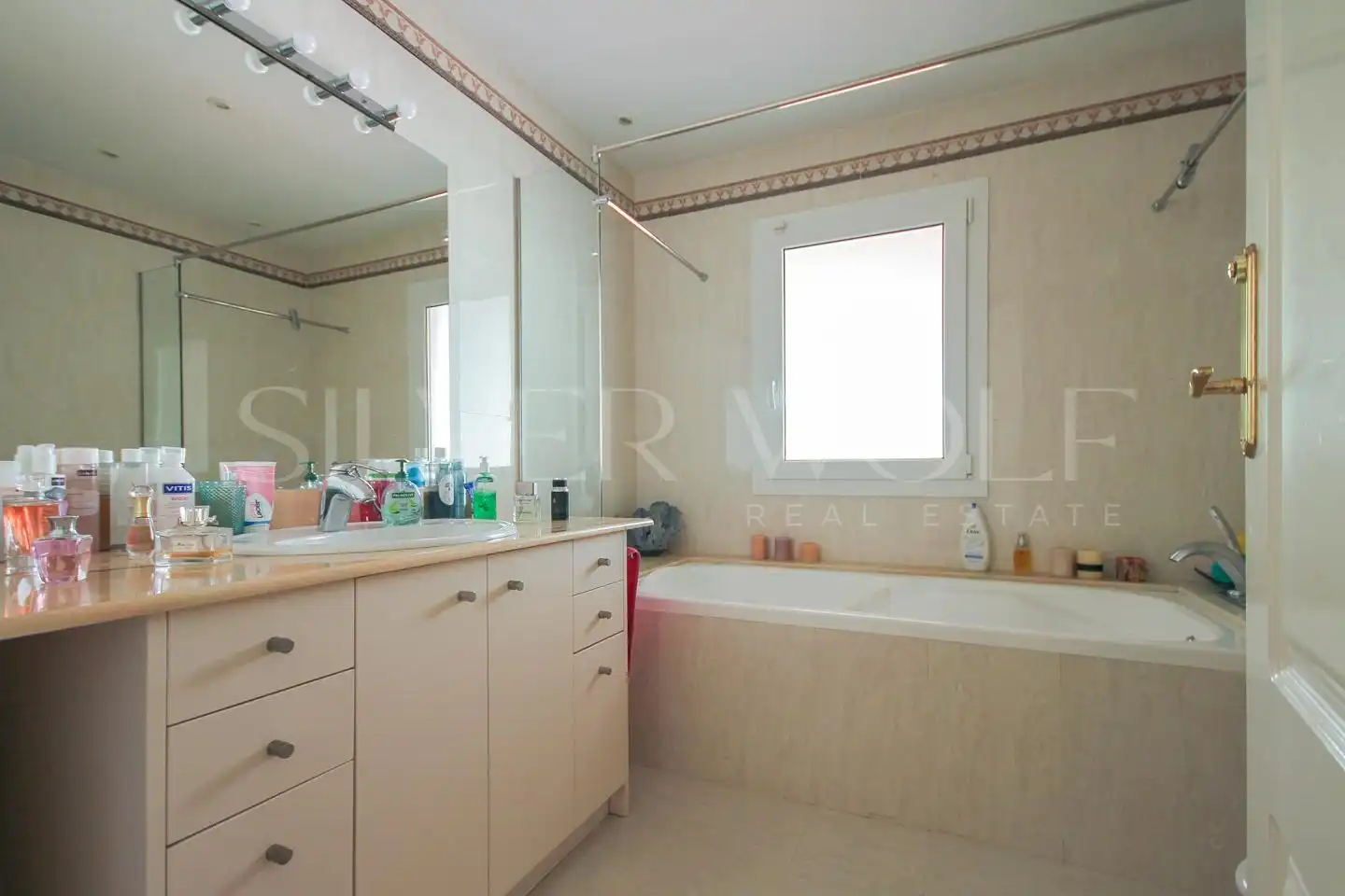 Maison avec jardin à vendre à De L'Acàcia, imagen 22