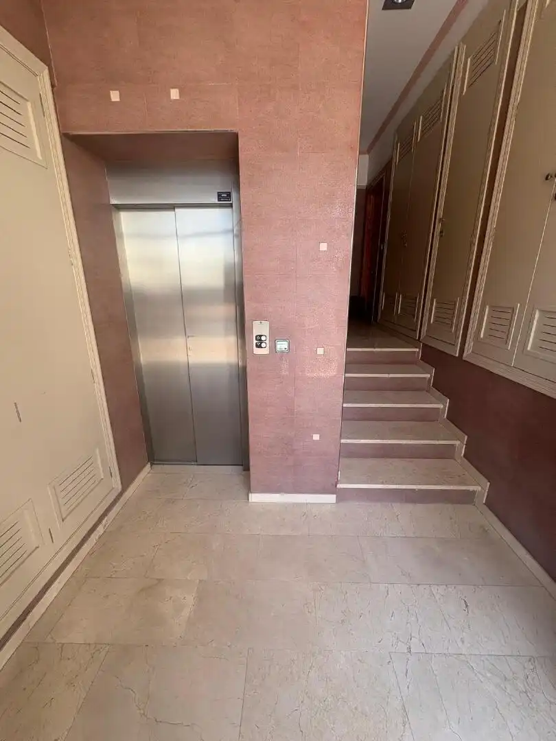 Piso en venta en Villajoyosa / La Vila Joiosa