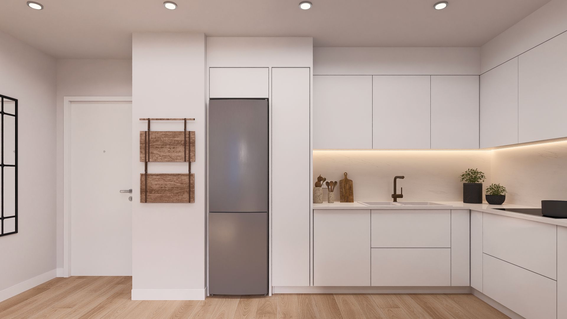 Planta baja for sale in Carrer de Pere Fuster, Centre